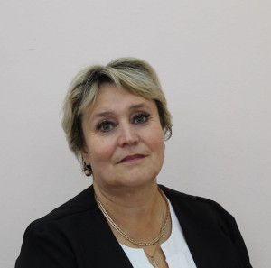 Тычинина Татьяна Анатольевна Тычинина Татьяна Анатольевна