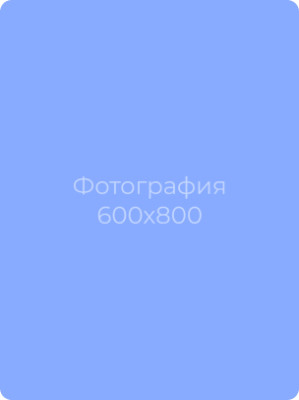Любимова Светлана Николаевна Любимова Светлана Николаевна